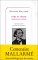 Vers Et Prose : Morceaux Choisis cover