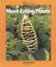  Meat-Eating Plants