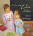 The Storyteller's Candle / La velita de los cuentos cover