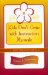Kids Don't Come With Instruction Manuals : Basic Parenting Skills cover