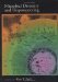 Microbial Diversity and Bioprospecting cover