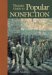 Thematic Guide to Popular Nonfiction cover
