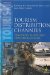 Tourism Distribution Channels : Practices, Issues and Transformations cover