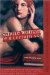 Single Woman of a Certain Age : 29 Women Writers on the Unmarried Midlife - Romantic Escapades, Heavy Petting, Empty Nests, Shifting Shapes And Serene Independence cover