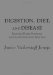 Digestion, Diet, and Disease : Irritable Bowel Syndrome and Gastrointestinal Function cover