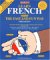 Learn French the Fast and Fun Way cover