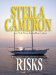 Risks cover
