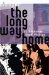 Sleeper 4 : The Long Way Home cover