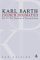  Church Dogmatics
