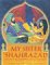 My Sister Shahrazad : Tales from the Arabian Nights cover