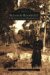  Eleanor Roosevelt: A Hudson Valley Remembrance