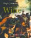 The Story Of Wine cover