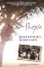 Dear People : Remembering Jonestown cover