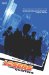 Close Quarters cover