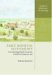 Early Medieval Settlements : The Archaeology Of Rural Communities In North-west Europe 400-900 cover