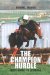The Champion Hurdle : From Blaris to Istabraq cover