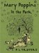 Mary Poppins in the Park cover