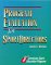 Sport Directors Series Package cover