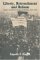 Liberty, Retrenchment and Reform : Popular Liberalism in the Age of Gladstone, 1860-1880 cover
