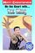  On the Court With... Yao Ming