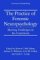 Practice Of Forensic Neuropsychology : Meeting Challenges In The Courtroom cover