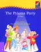 The Pyjama Party Play cover