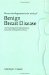 Benign Breast Disease 3 cover