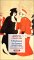 L'exclusion Des Femmes : Masculinite Et Politique Dans La Culture Au XXe Siecle cover