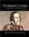 Hernando Cortes : Conqueror of Mexico cover