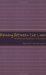 Reading Between the Lines : A Balanced Approach to Literacy cover