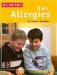 My Friend Has Allergies cover