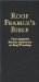 Roof Framer's Bible : The Complete Pocket Reference to Roof Framing cover
