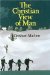 The Christian View of Man cover