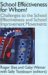 School Effectiveness for Whom? : Challenges to the School Effectiveness and School Improvement Movements cover