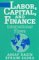  Labor, Capital, and Finance: International Flows