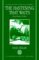The Hastening That Waits : Karl Barth's Ethics cover