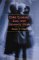 Child Custody, Law, and Women's Work cover