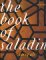 The Book of Saladin cover
