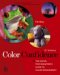  Color Confidence: The Digital Photographer's Guide to Color Management