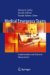  Medical Emergency Teams: Implementation And Outcome Measurement
