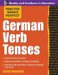  German Verb Tenses