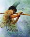 The Dreamkeeper cover