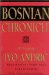 Bosnian Chronicle cover