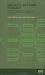 Priority Setting Toolkit : A Guide to the Use of Economics in Healthcare Decision Making cover