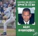 Alex Rodriguez cover