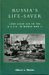 Russia's Life-Saver : Lend-Lease Aid to the U.S.S.R. in World War II cover