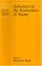 Advances in the Economics of Aging cover