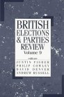 British Elections & Parties Review [Click for larger image]