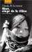 Tibet, Otage De La Chine cover