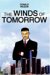 The Winds of Tomorrow cover